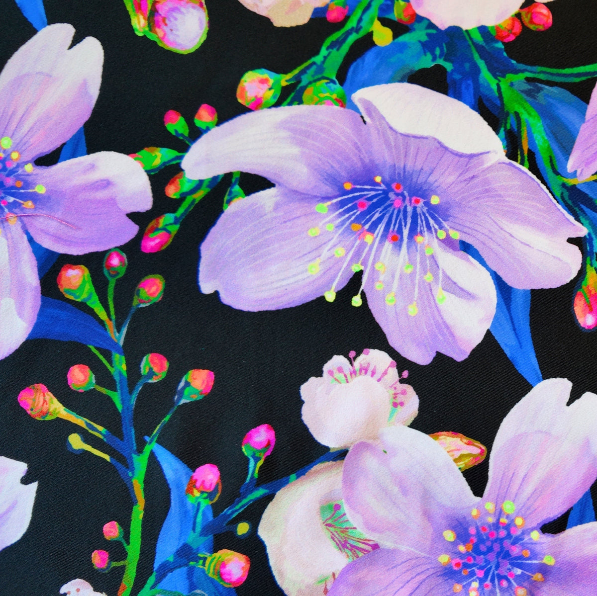 Individual Orders | Printed Options
