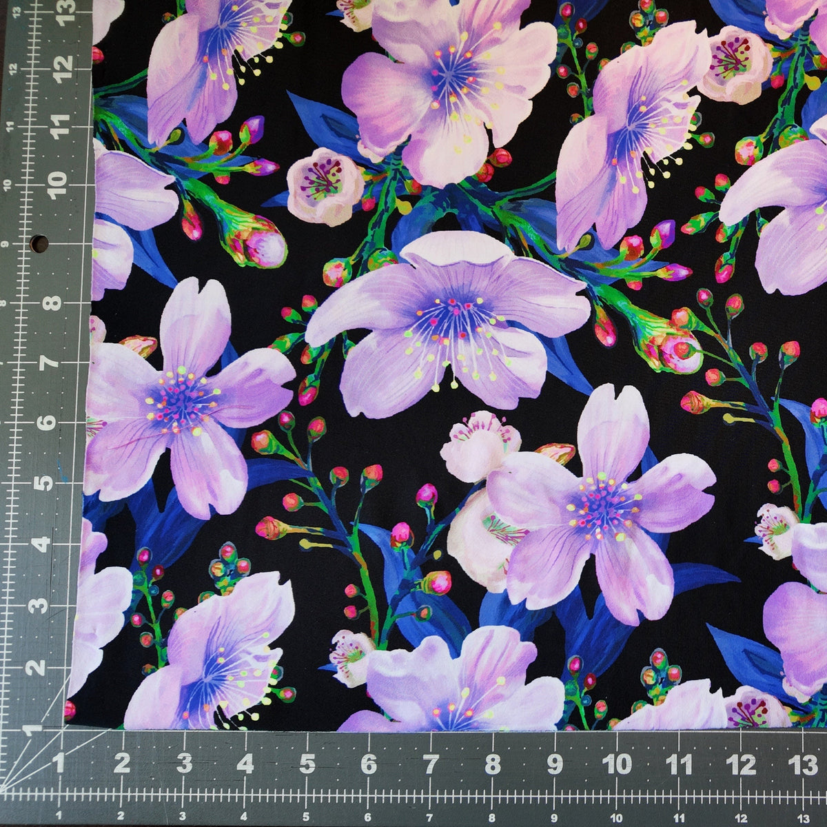 Individual Orders | Printed Options