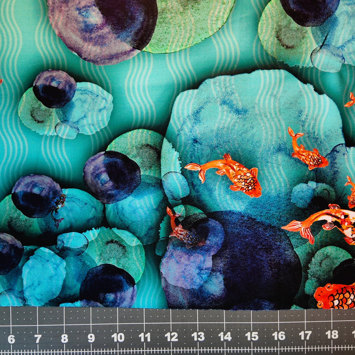Individual Orders | Printed Options