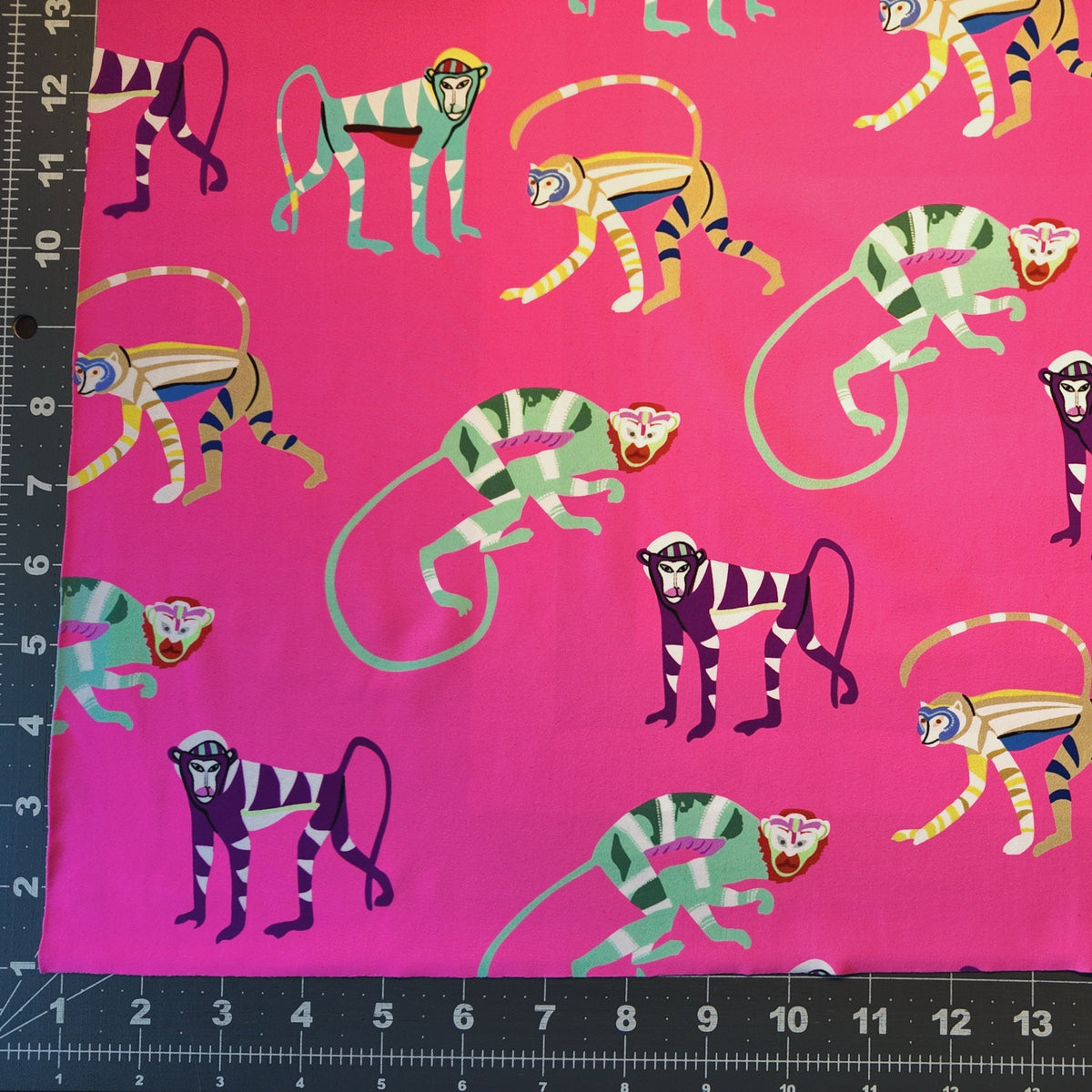 Individual Orders | Printed Options