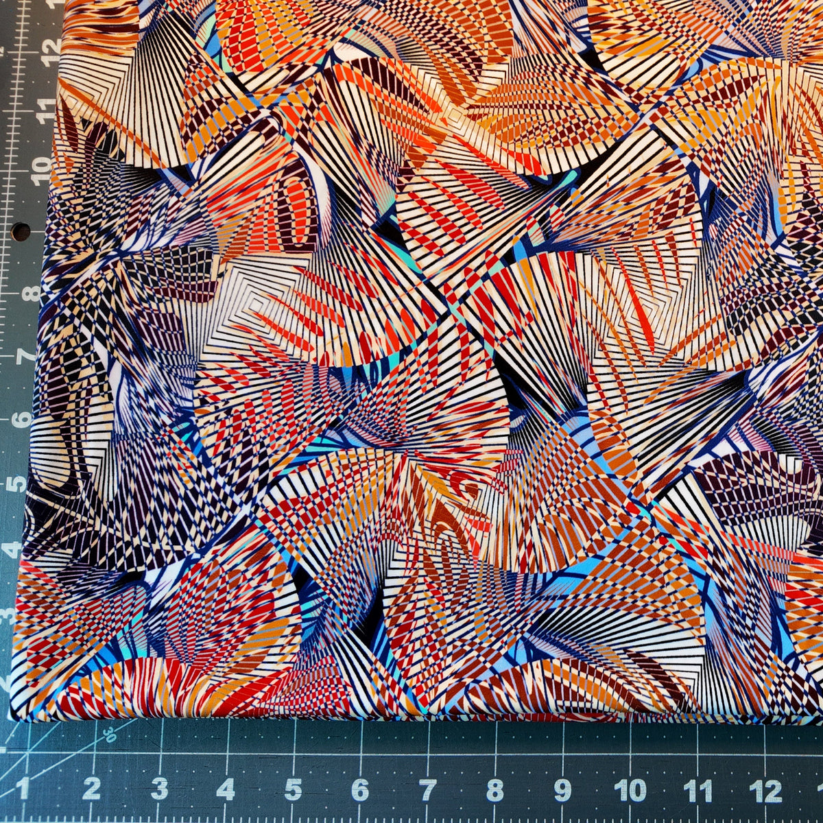 Individual Orders | Printed Options