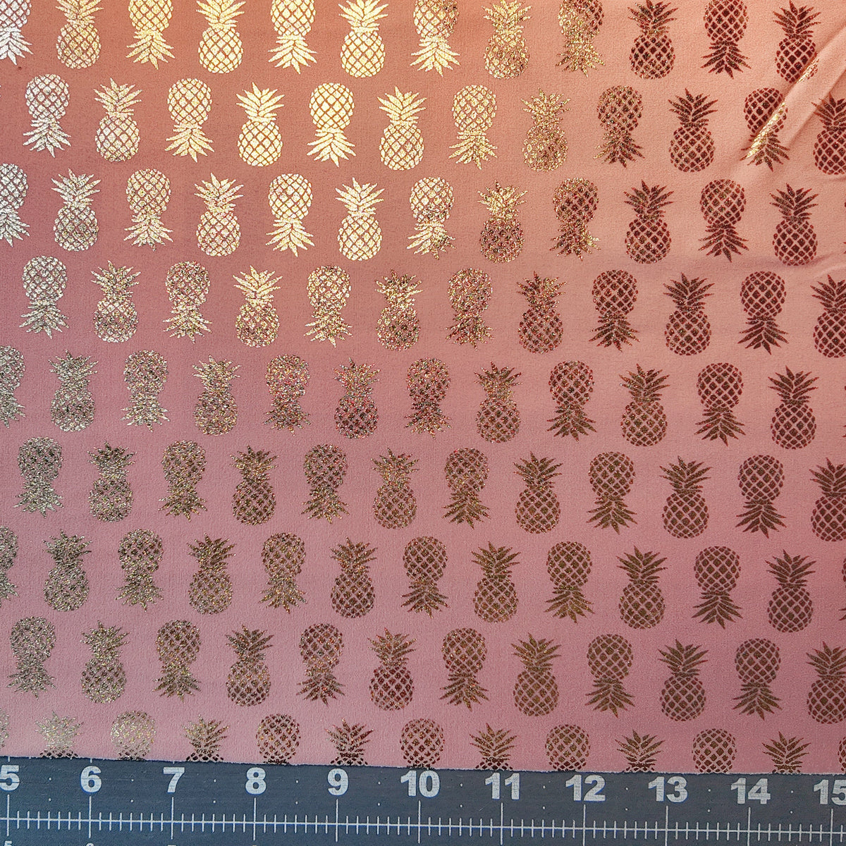 Individual Orders | Printed Options