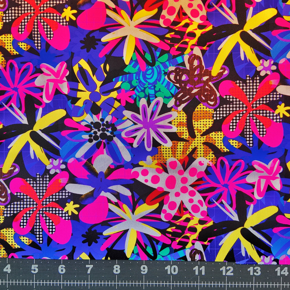 Individual Orders | Printed Options