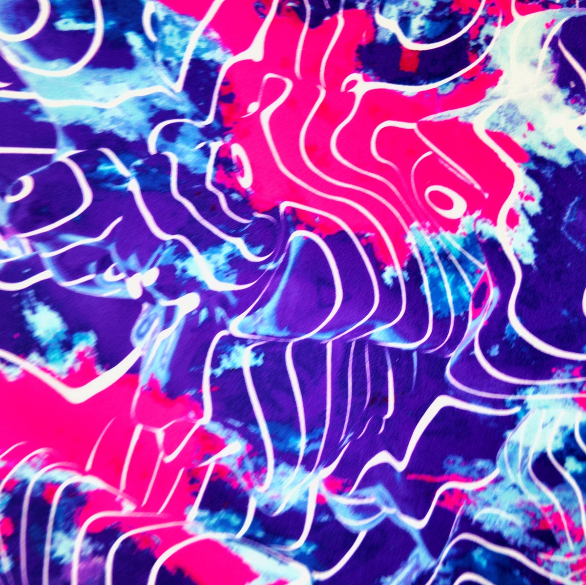Individual Orders | Printed Options