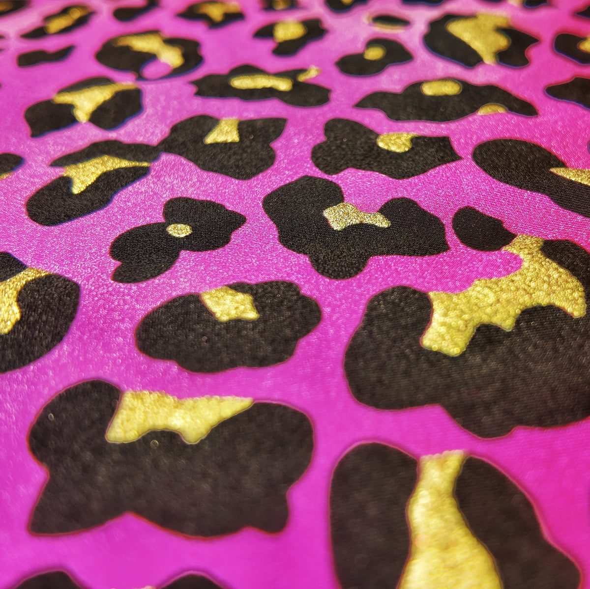Individual Orders | Printed Options