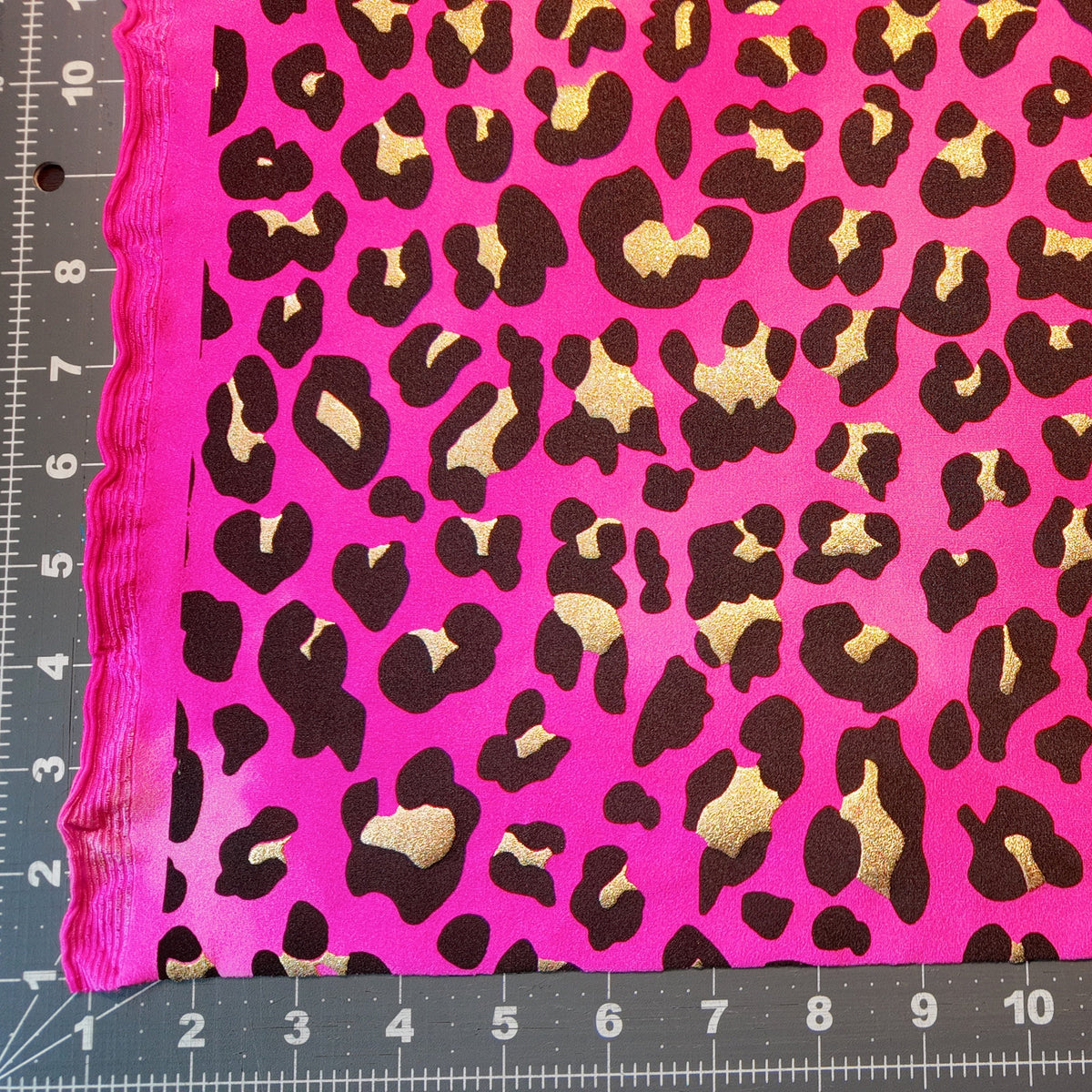 Individual Orders | Printed Options