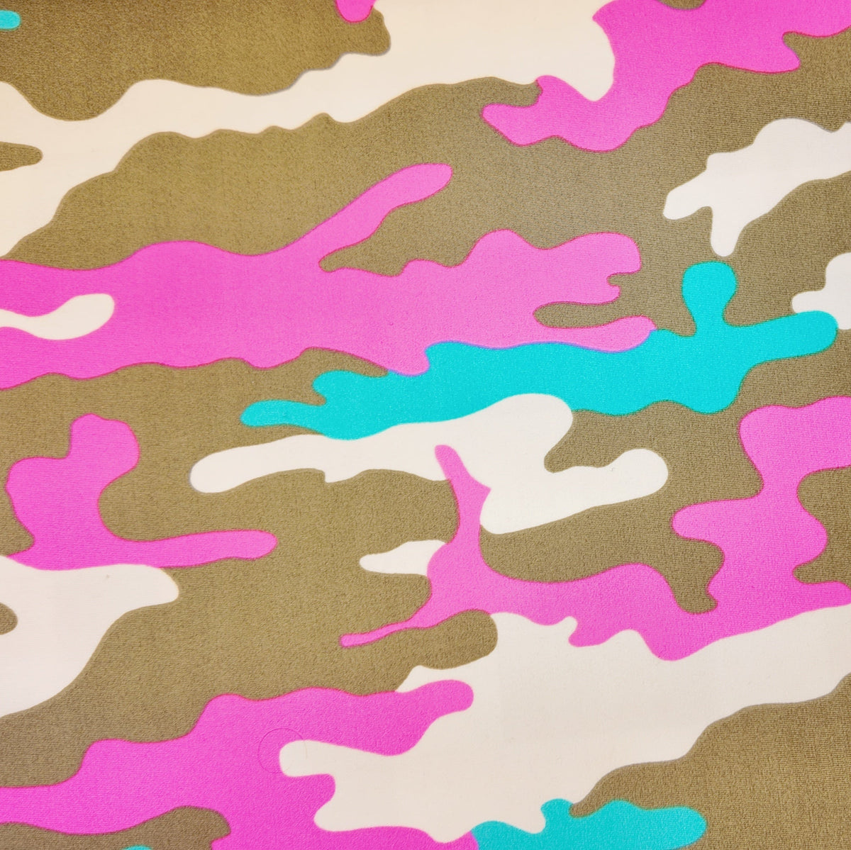 Individual Orders | Printed Options