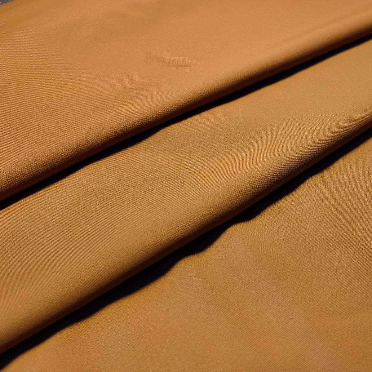 Individual Orders | Matte Options