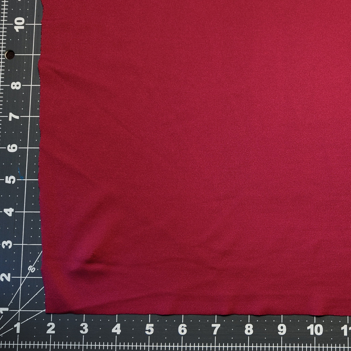 Individual Orders | Matte Options