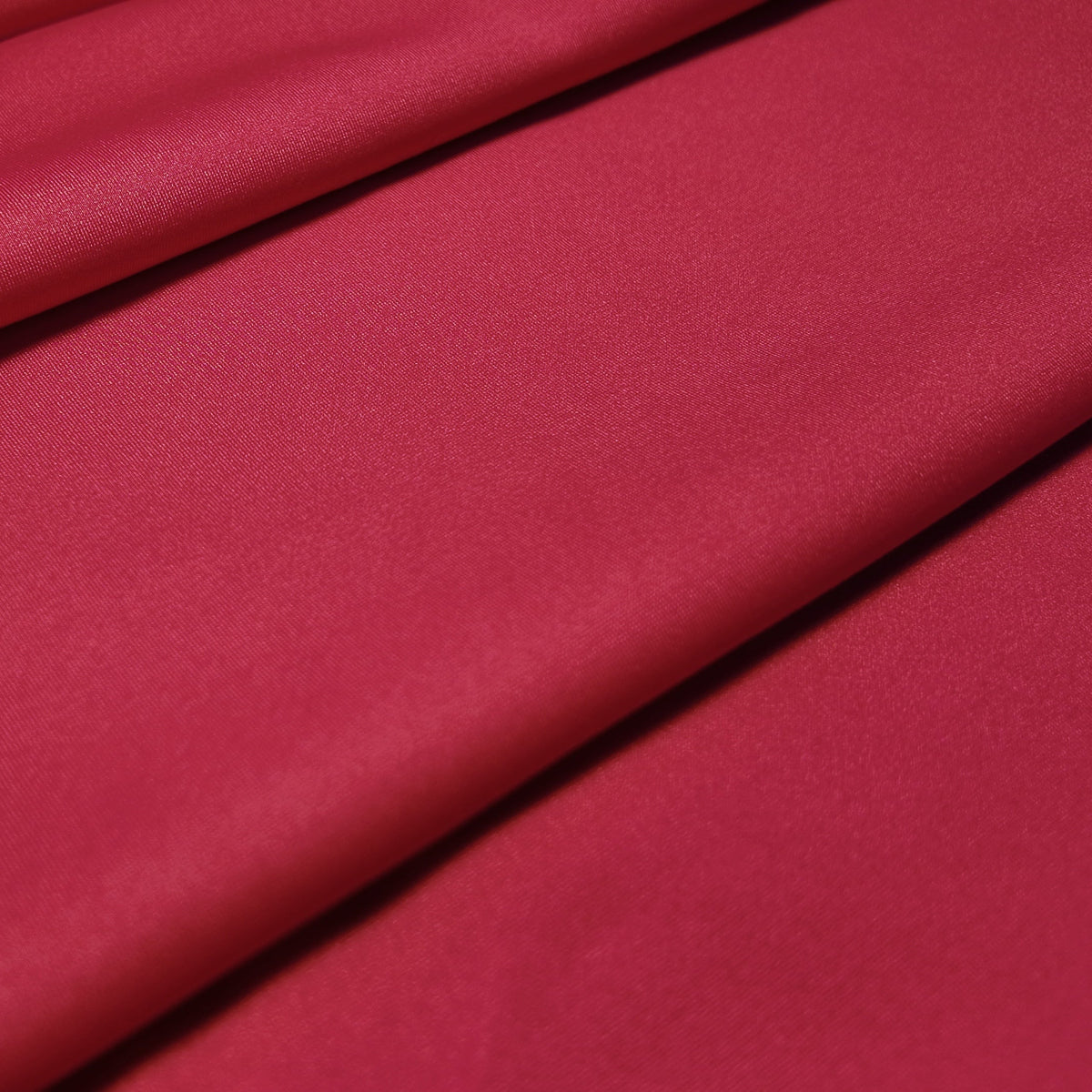 Individual Orders | Matte Options