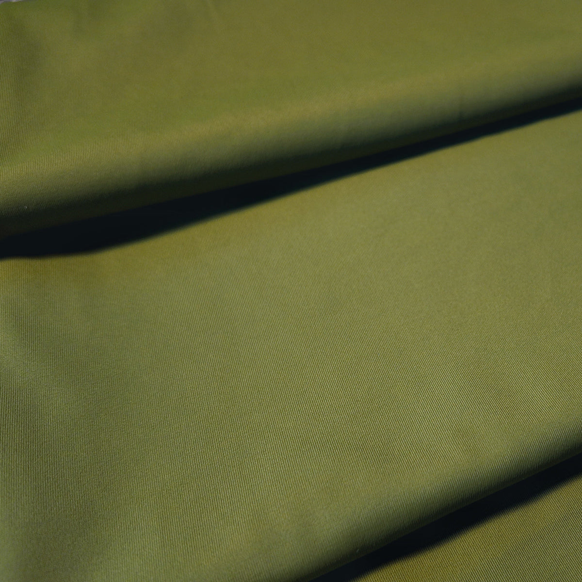 Individual Orders | Matte Options