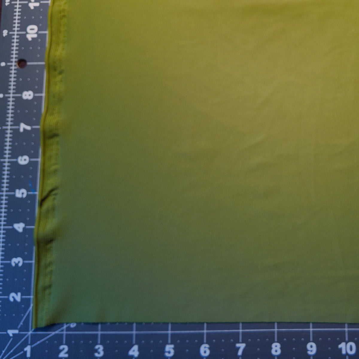 Individual Orders | Matte Options