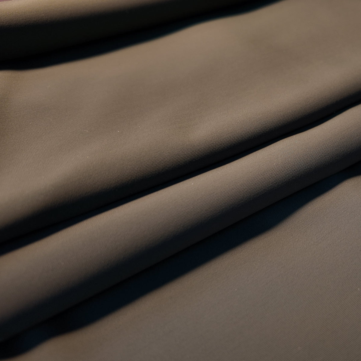 Individual Orders | Matte Options