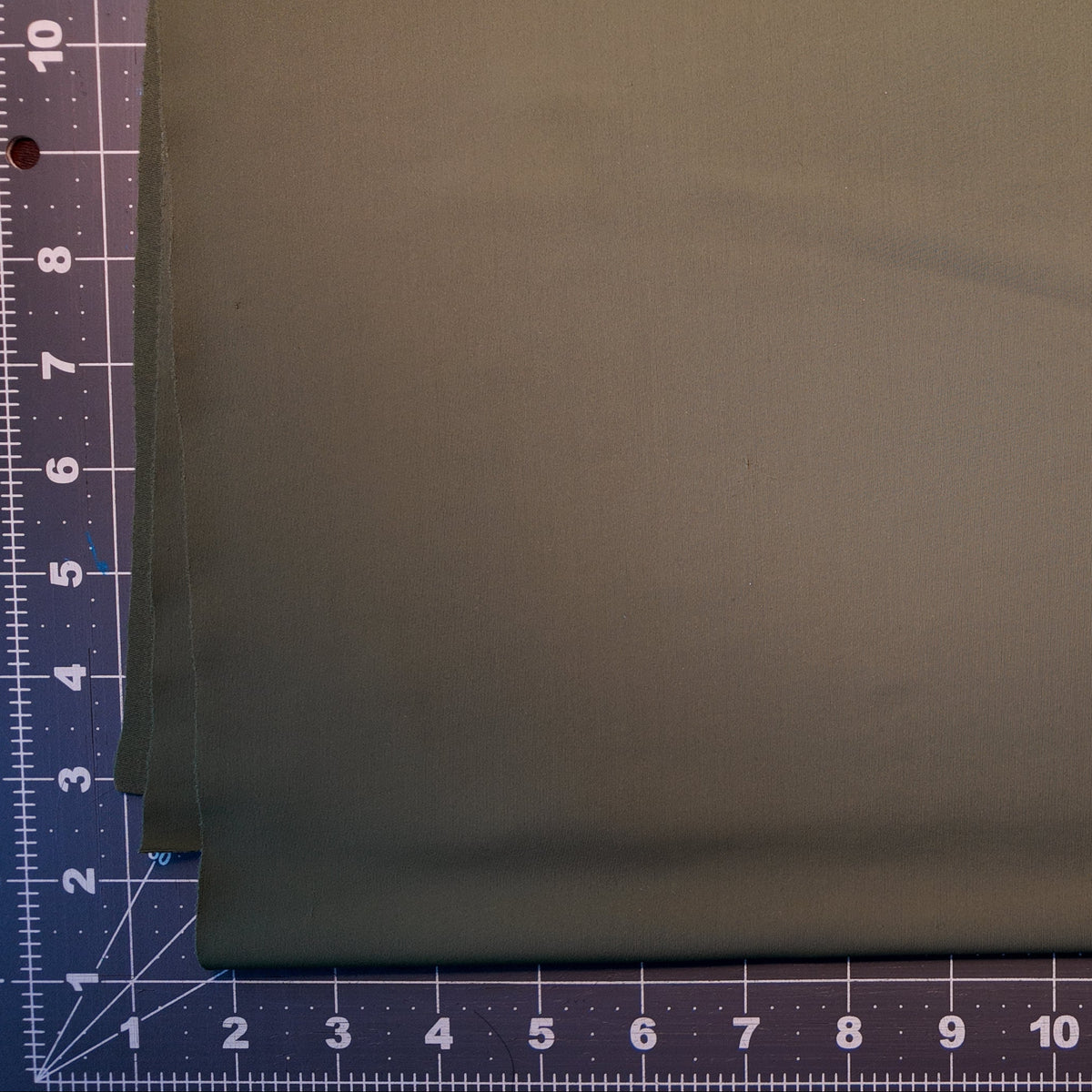 Individual Orders | Matte Options