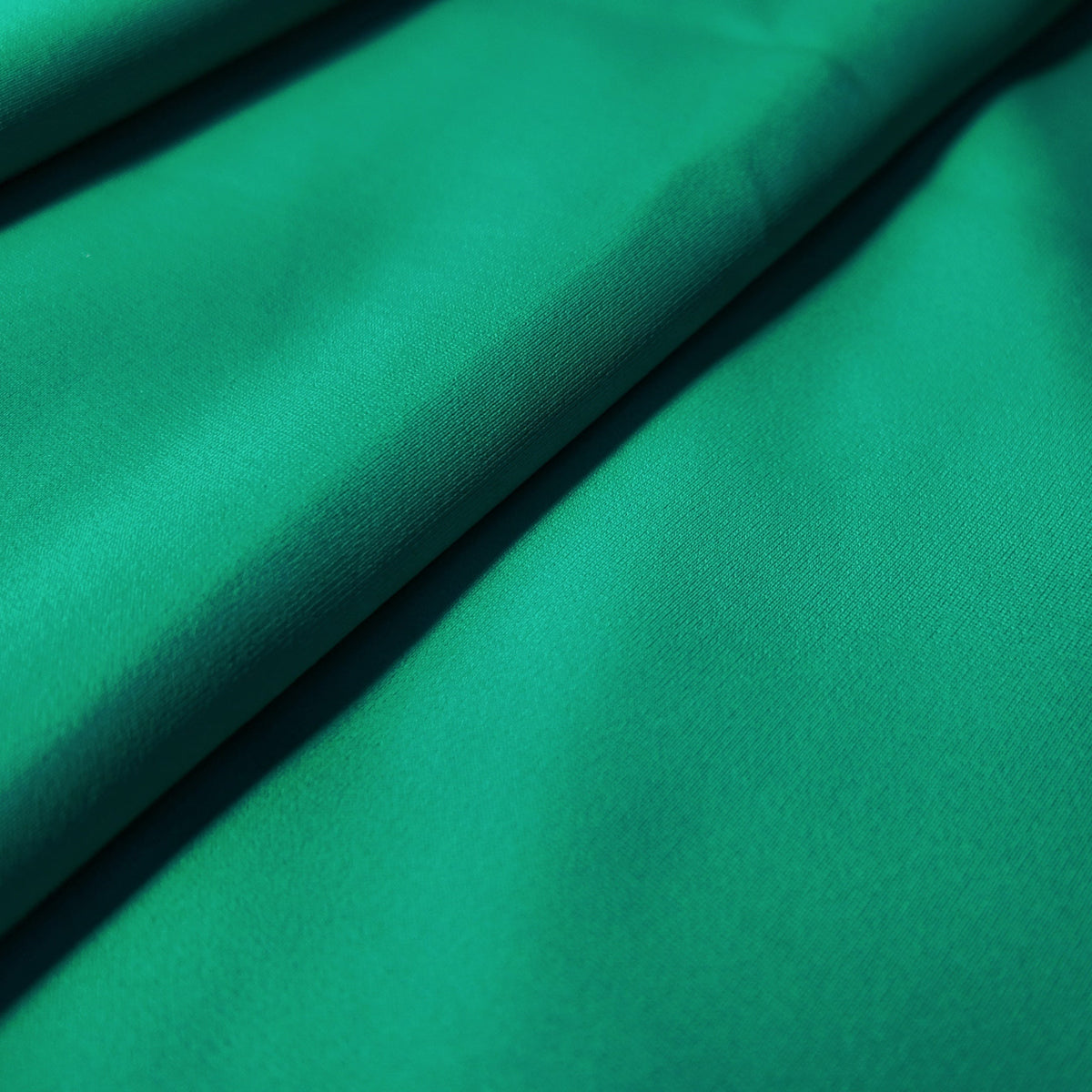 Individual Orders | Matte Options