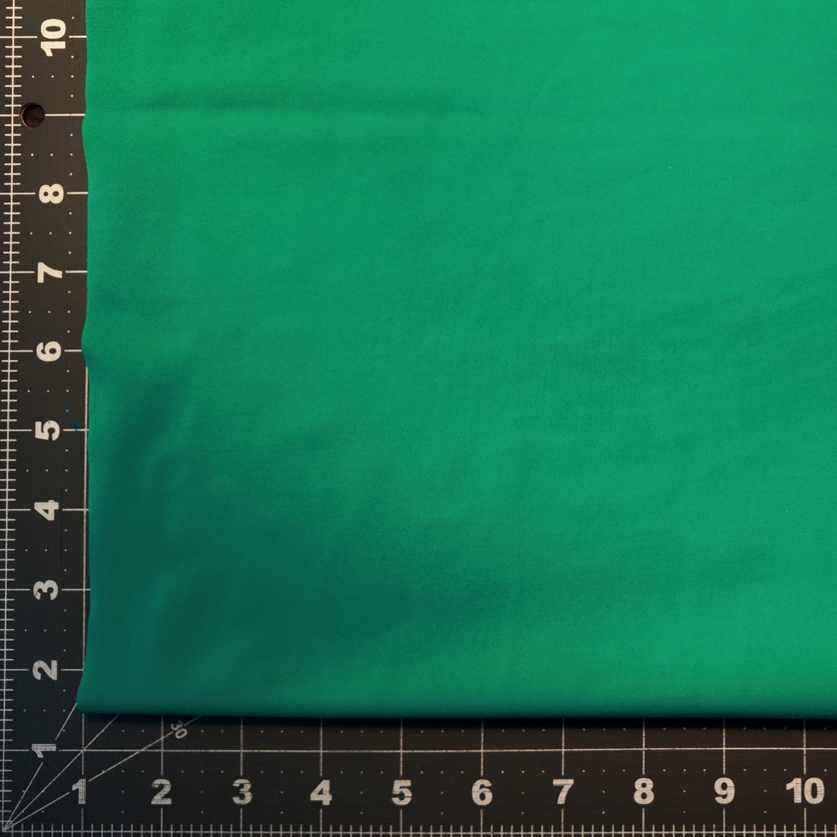 Individual Orders | Matte Options