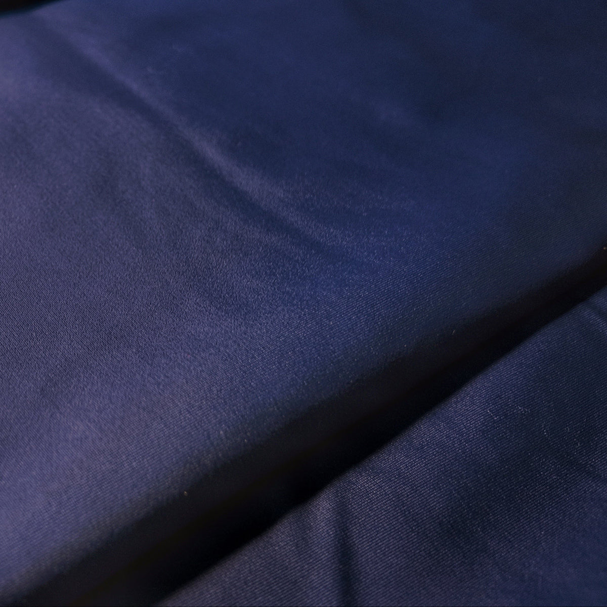 Individual Orders | Matte Options