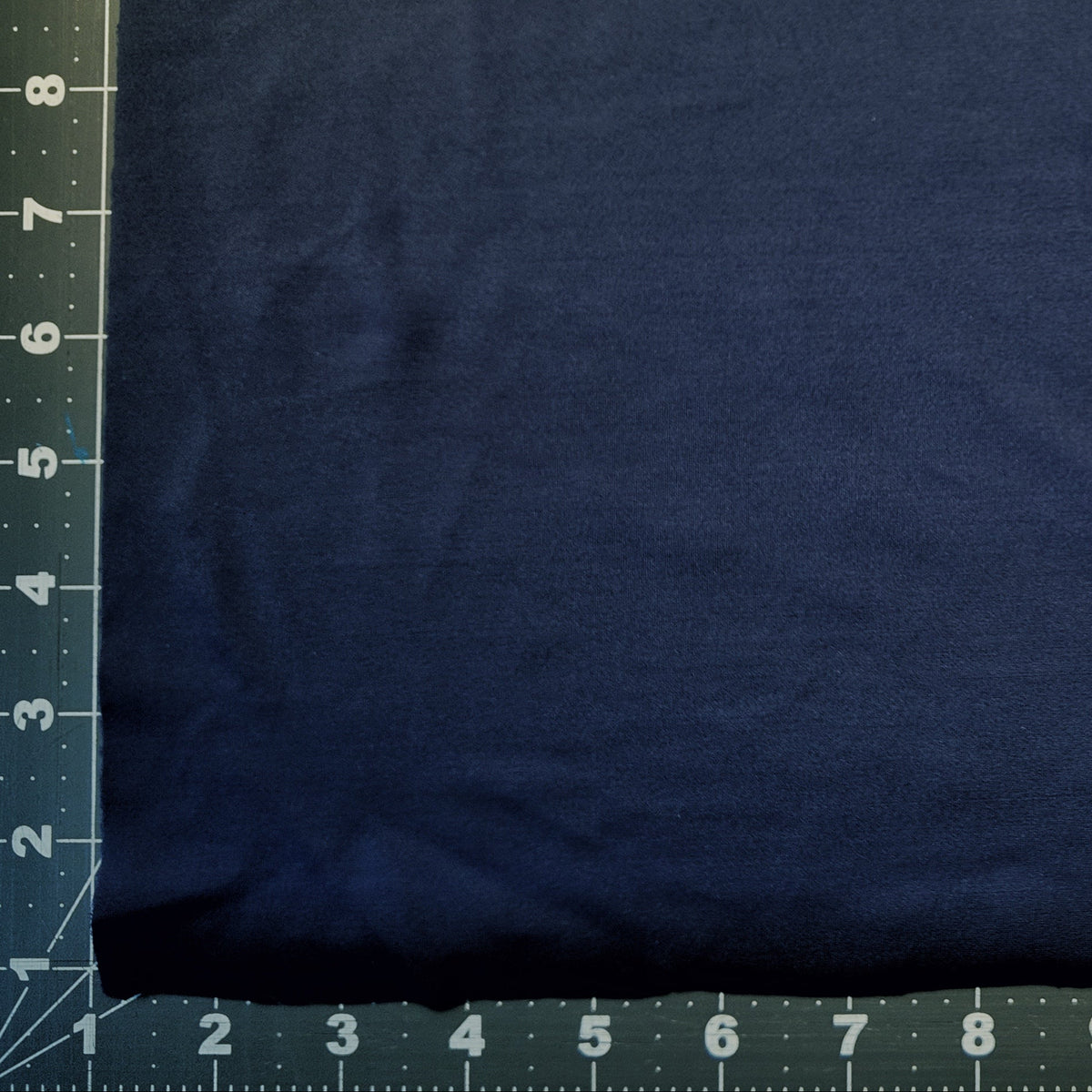 Individual Orders | Matte Options