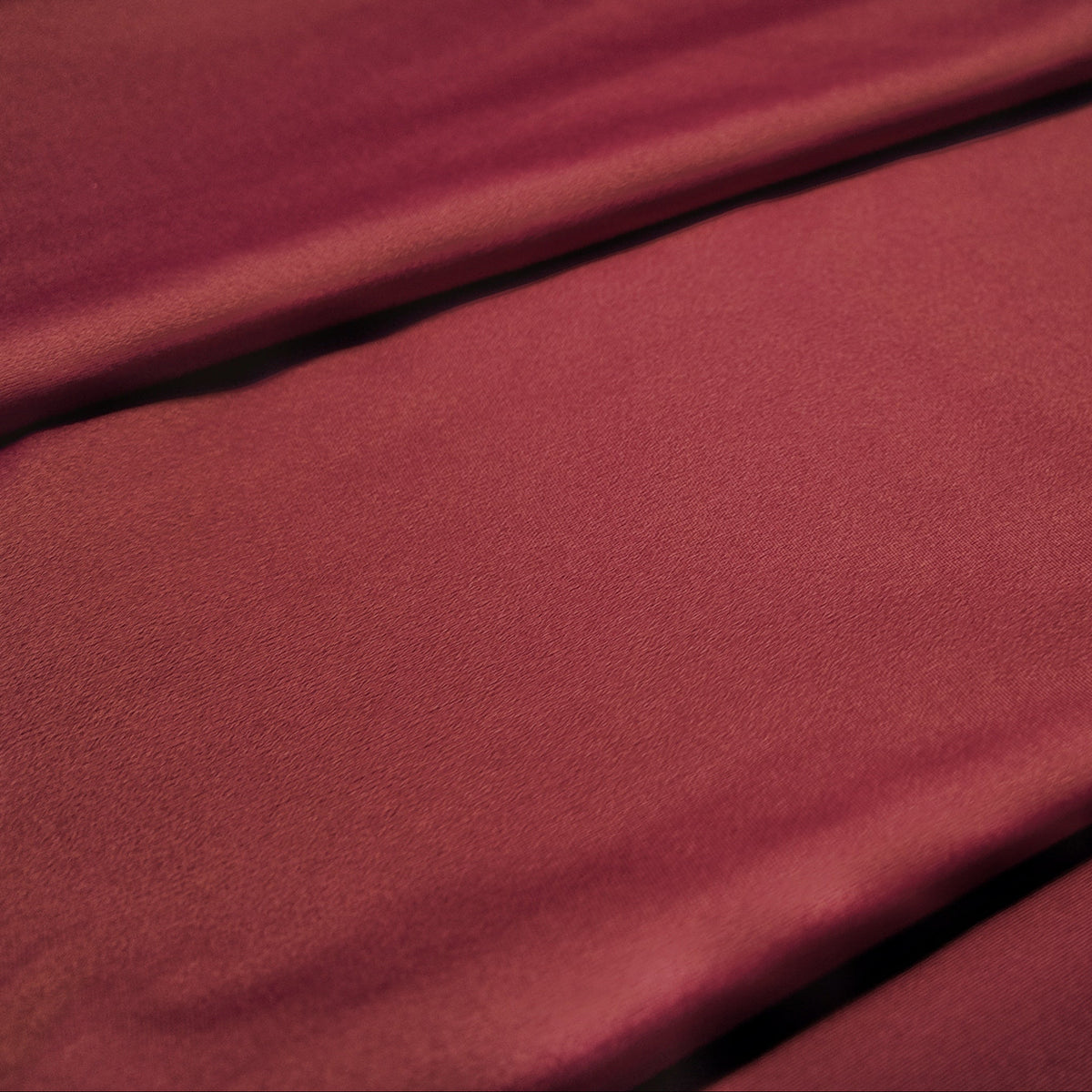 Individual Orders | Matte Options