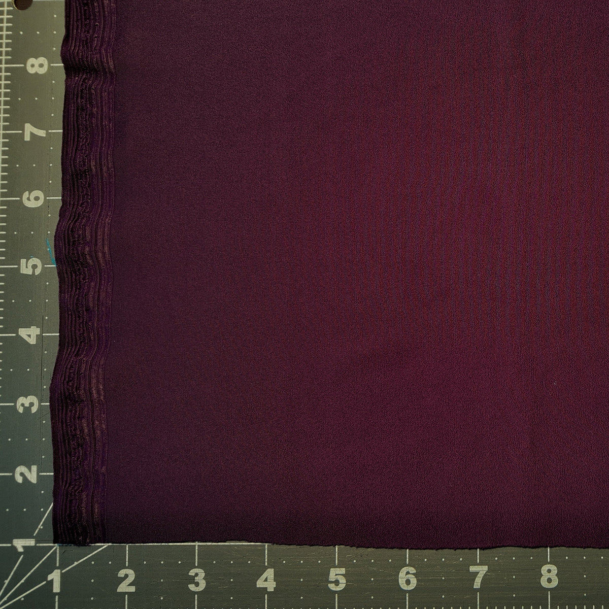 Individual Orders | Matte Options