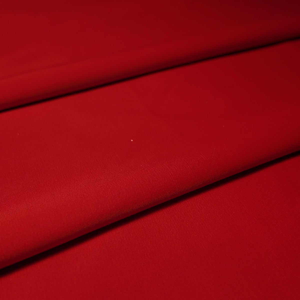 Individual Orders | Matte Options