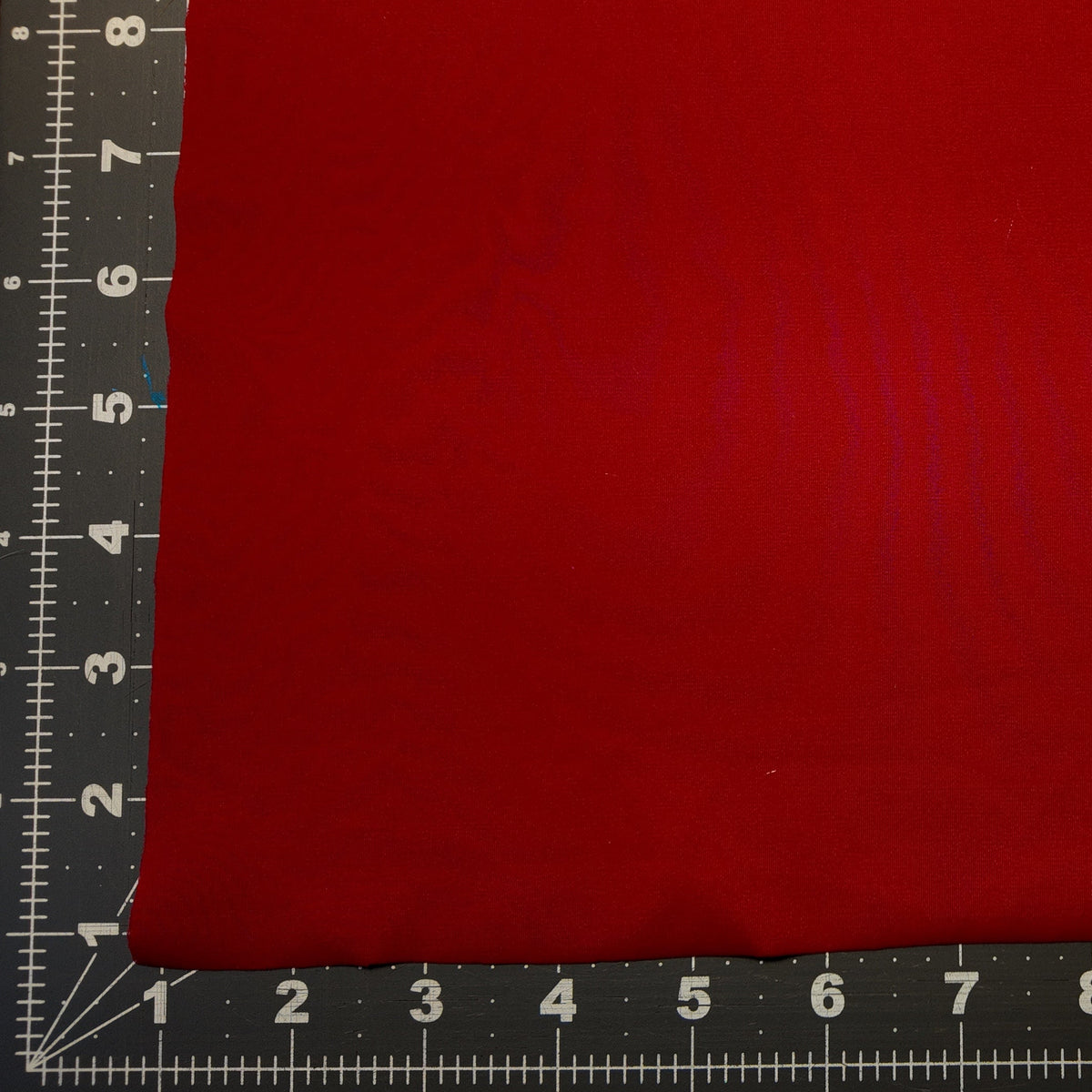 Individual Orders | Matte Options