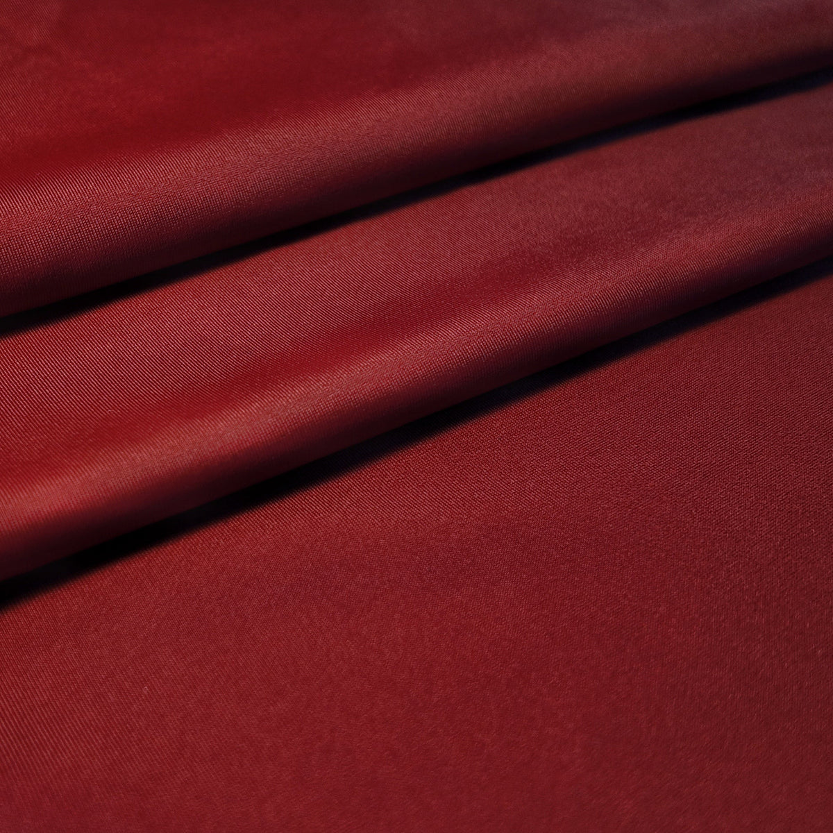 Individual Orders | Matte Options