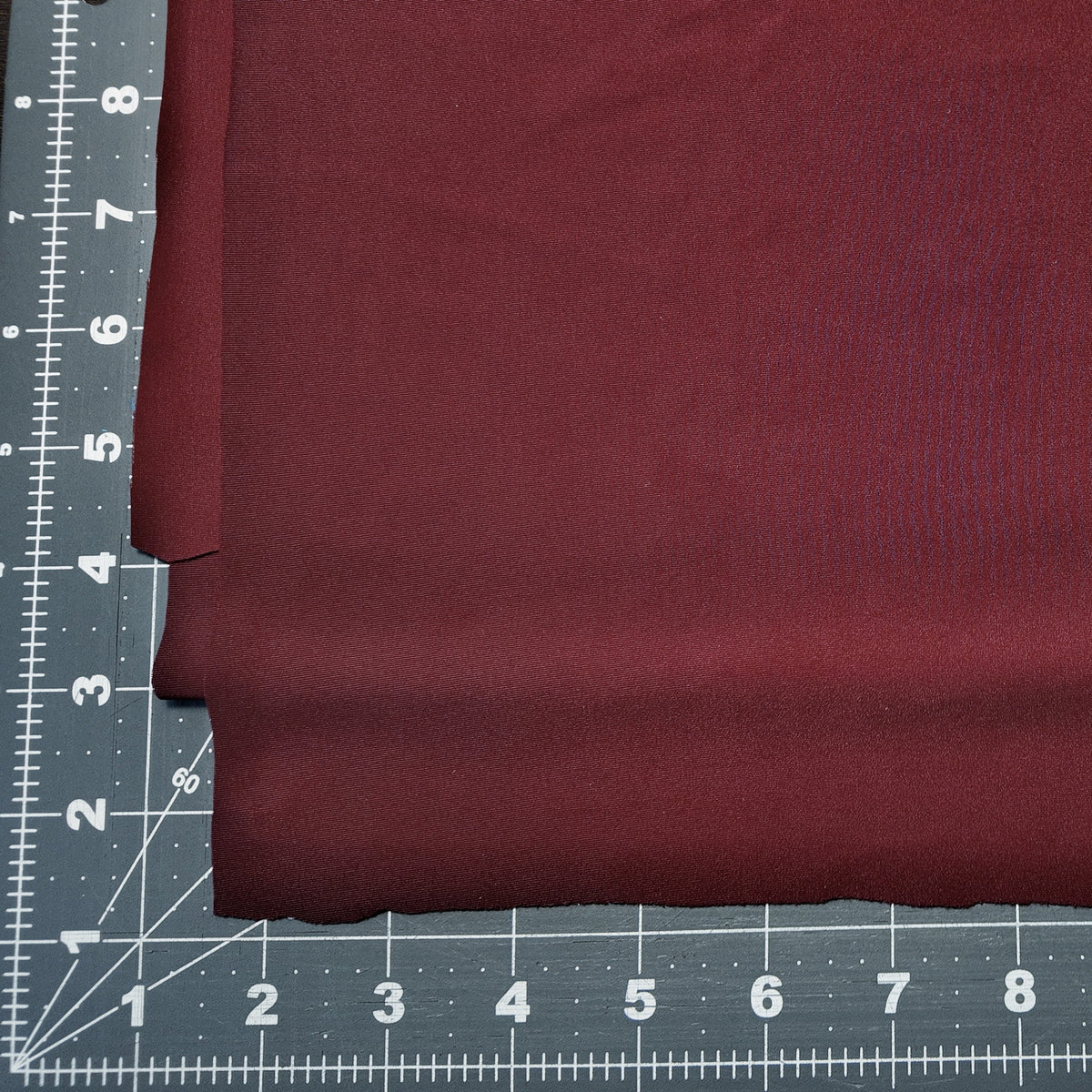 Individual Orders | Matte Options