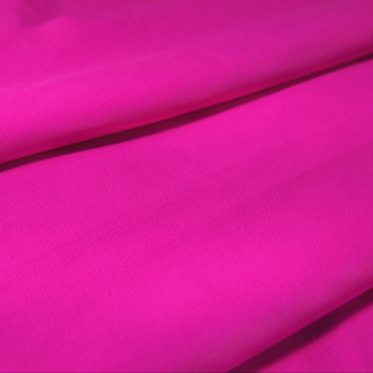 Individual Orders | Matte Options