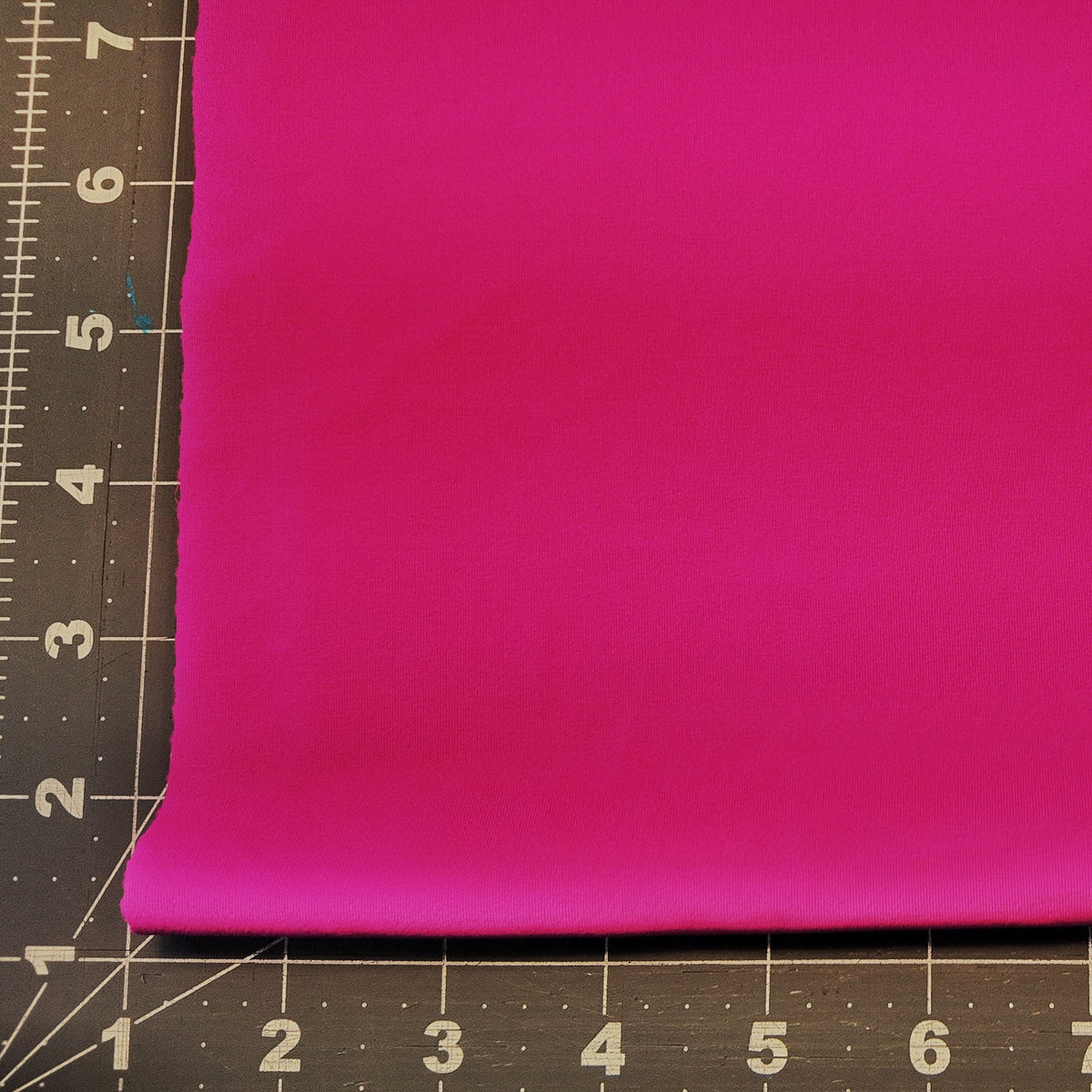 Individual Orders | Matte Options