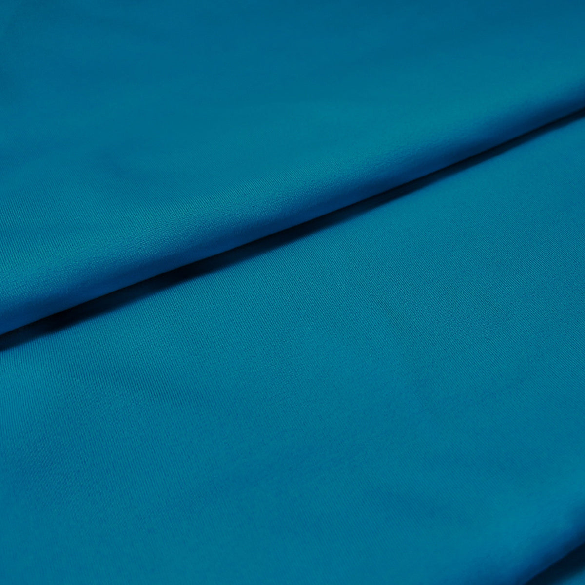 Individual Orders | Matte Options