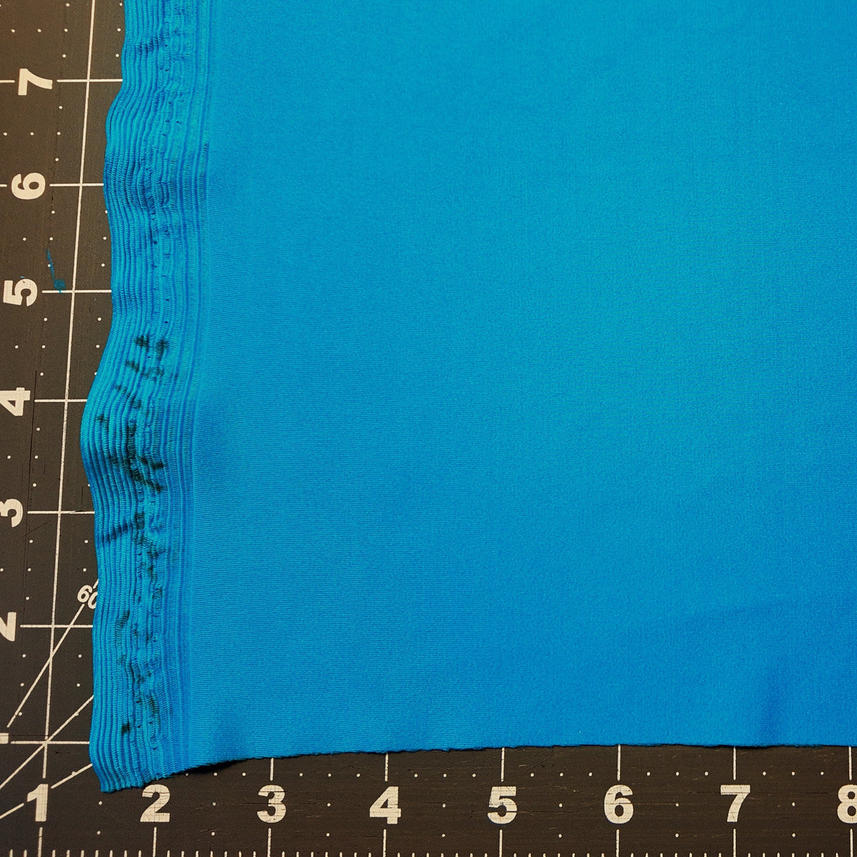 Individual Orders | Matte Options