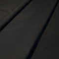 Individual Orders | Matte Options