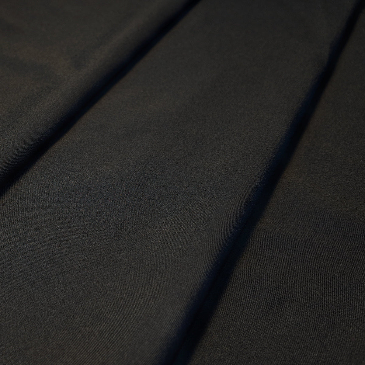 Individual Orders | Matte Options