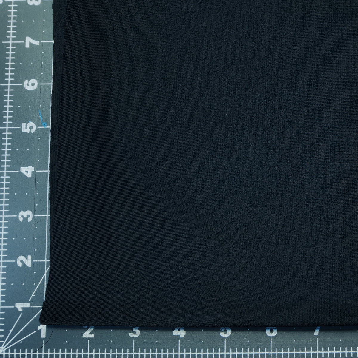 Individual Orders | Matte Options