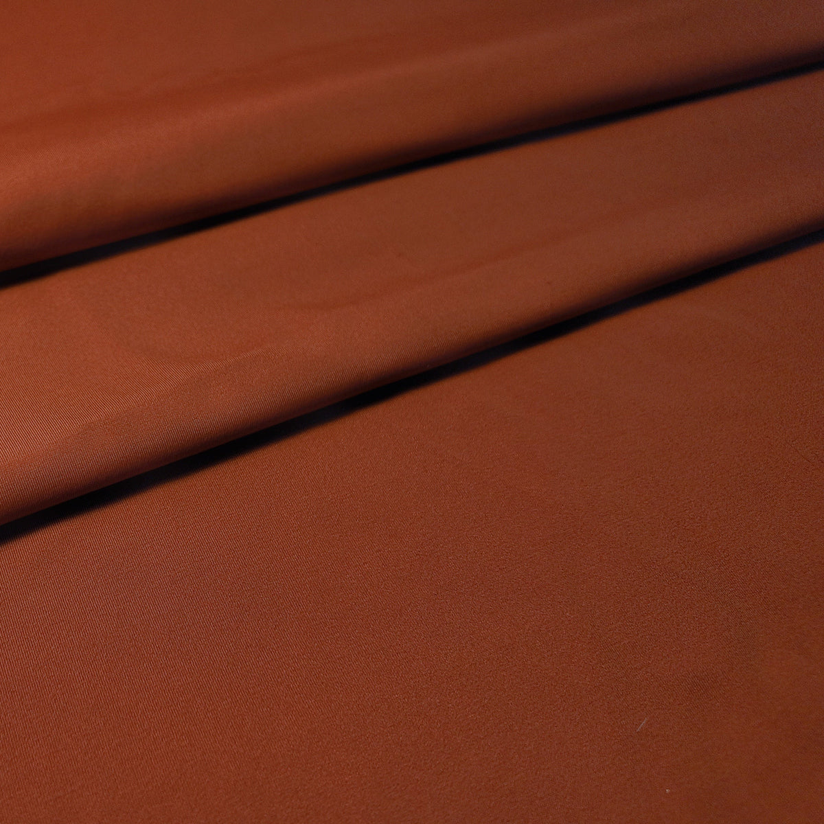 Individual Orders | Matte Options