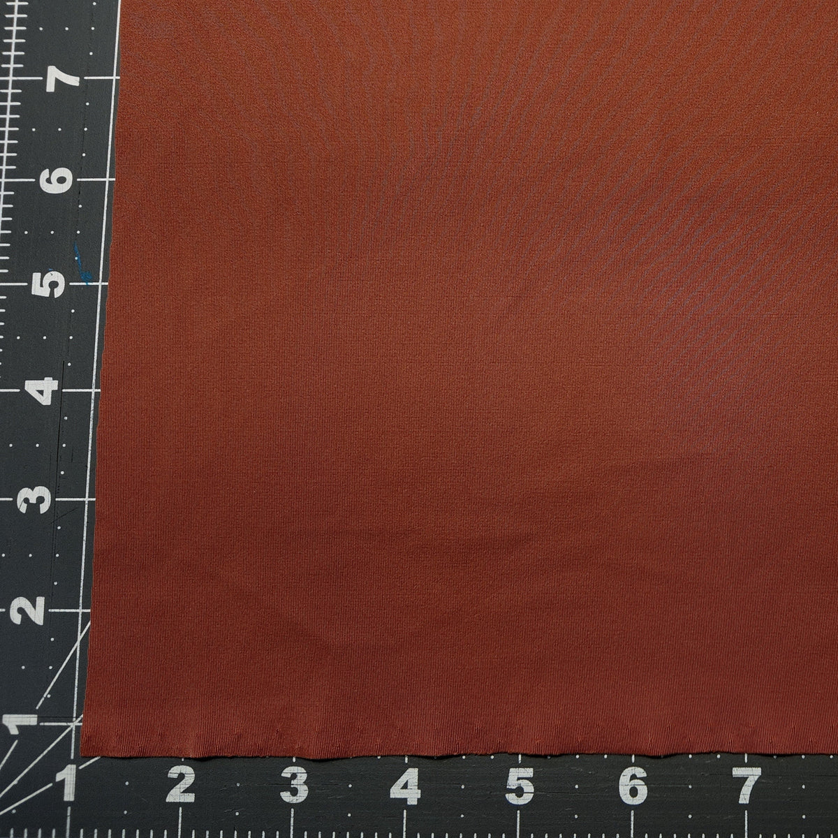 Individual Orders | Matte Options