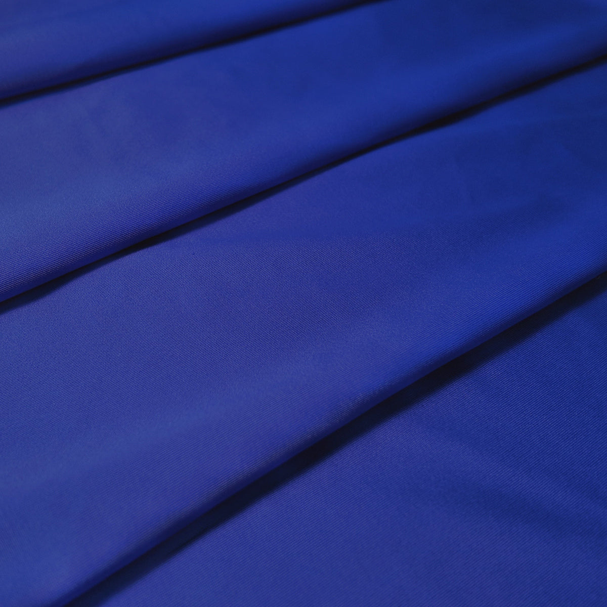 Individual Orders | Matte Options