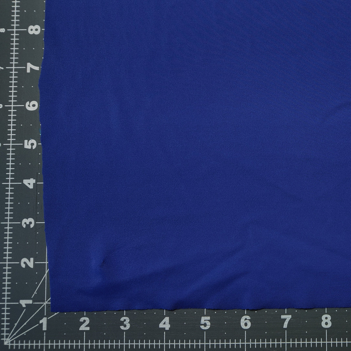 Individual Orders | Matte Options