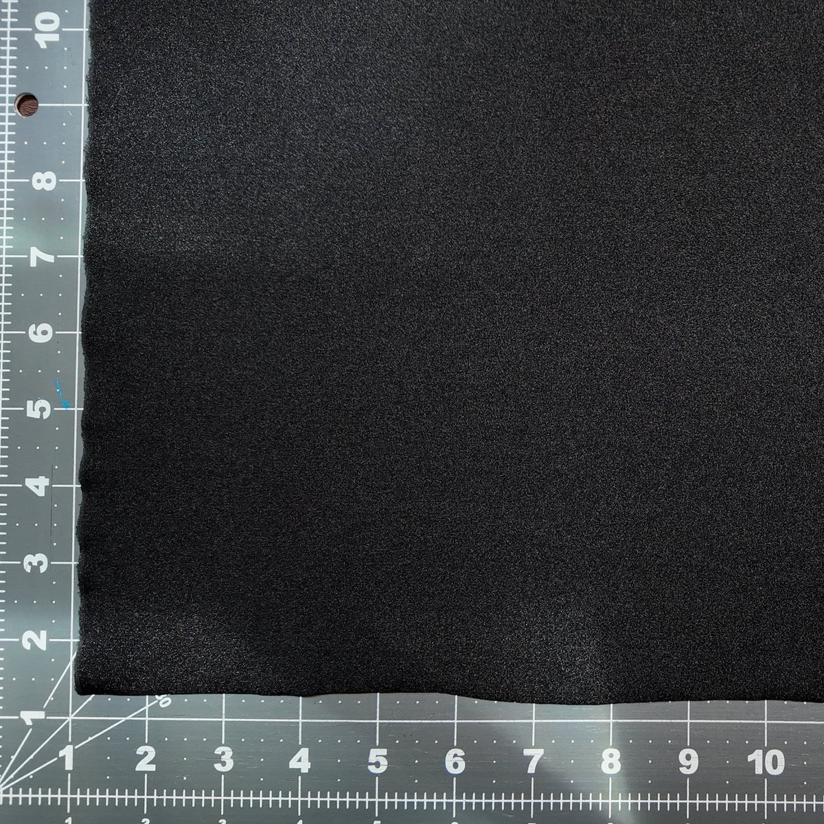 Individual Orders | *Shiny* Matte Options