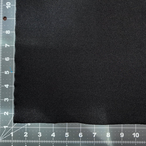 Individual Orders | *Shiny* Matte Options