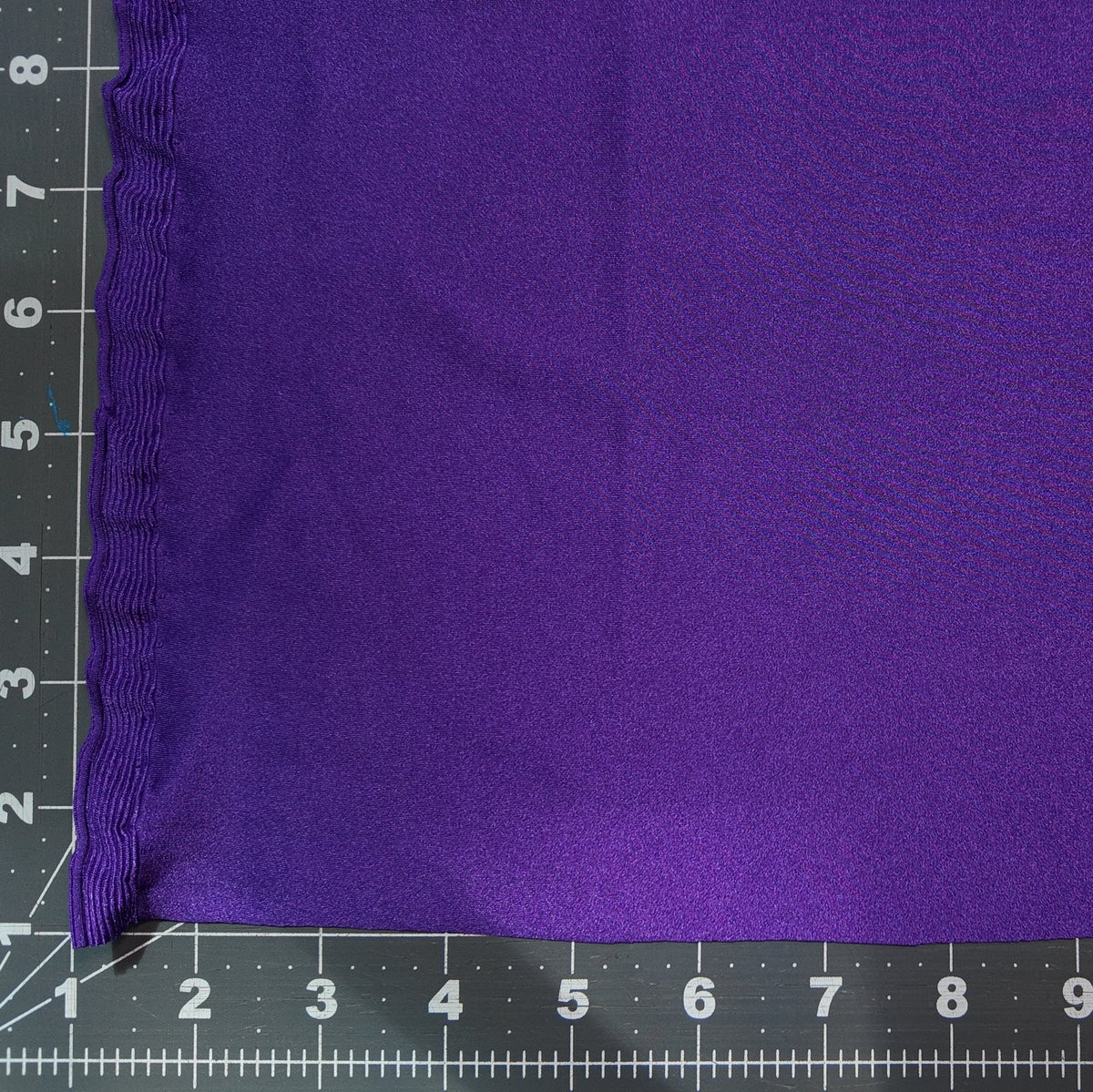 Individual Orders | *Shiny* Matte Options