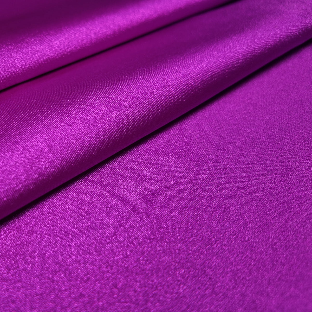Individual Orders | *Shiny* Matte Options
