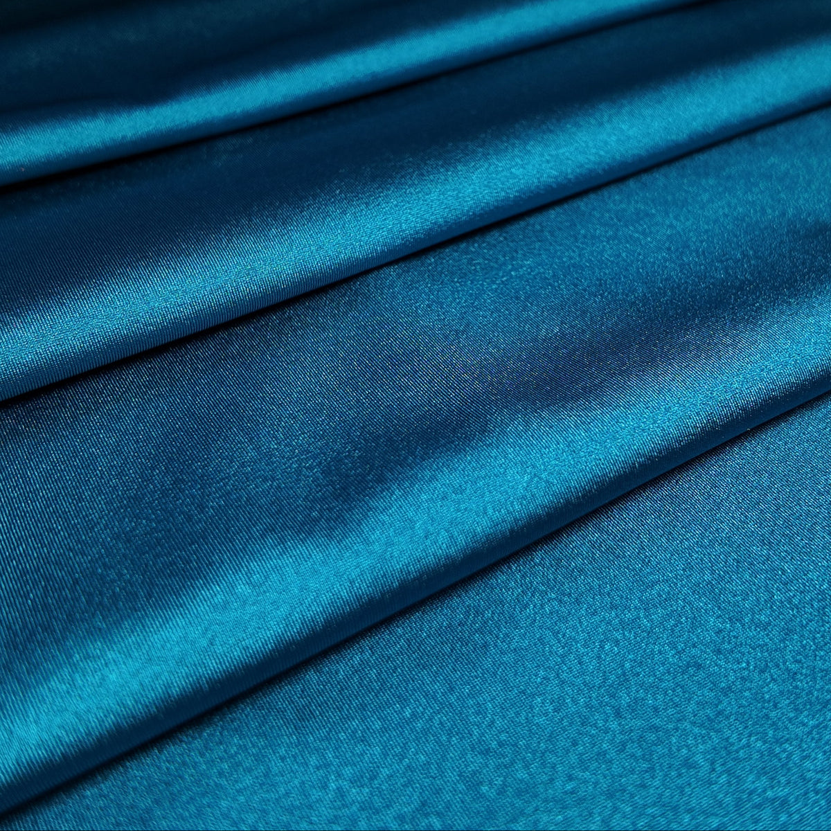 Individual Orders | *Shiny* Matte Options