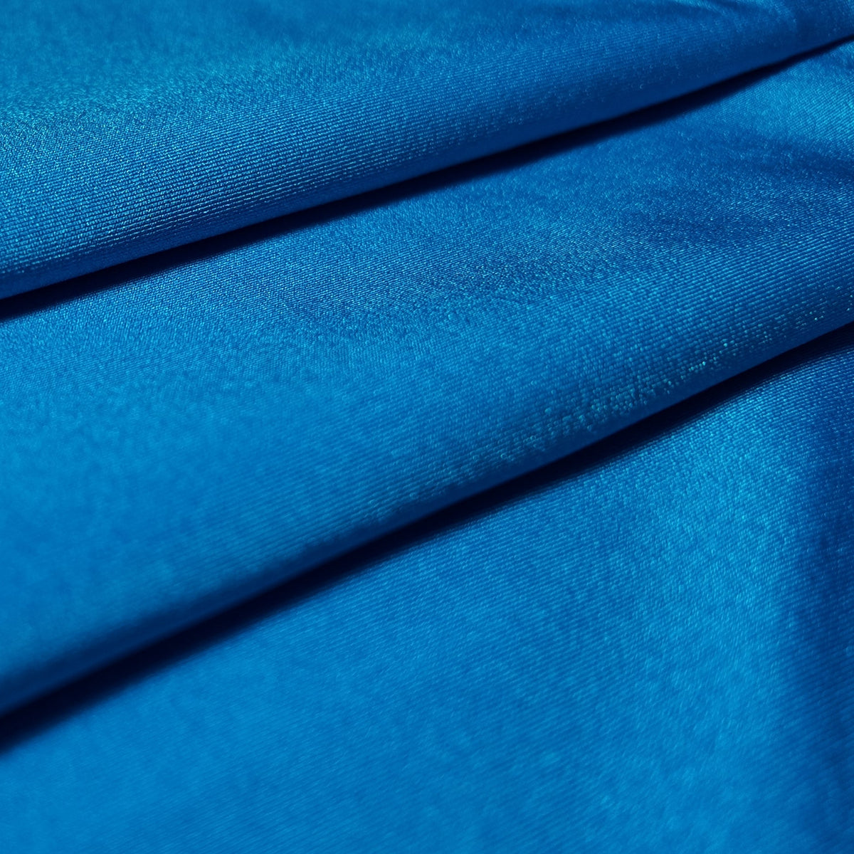 Individual Orders | *Shiny* Matte Options
