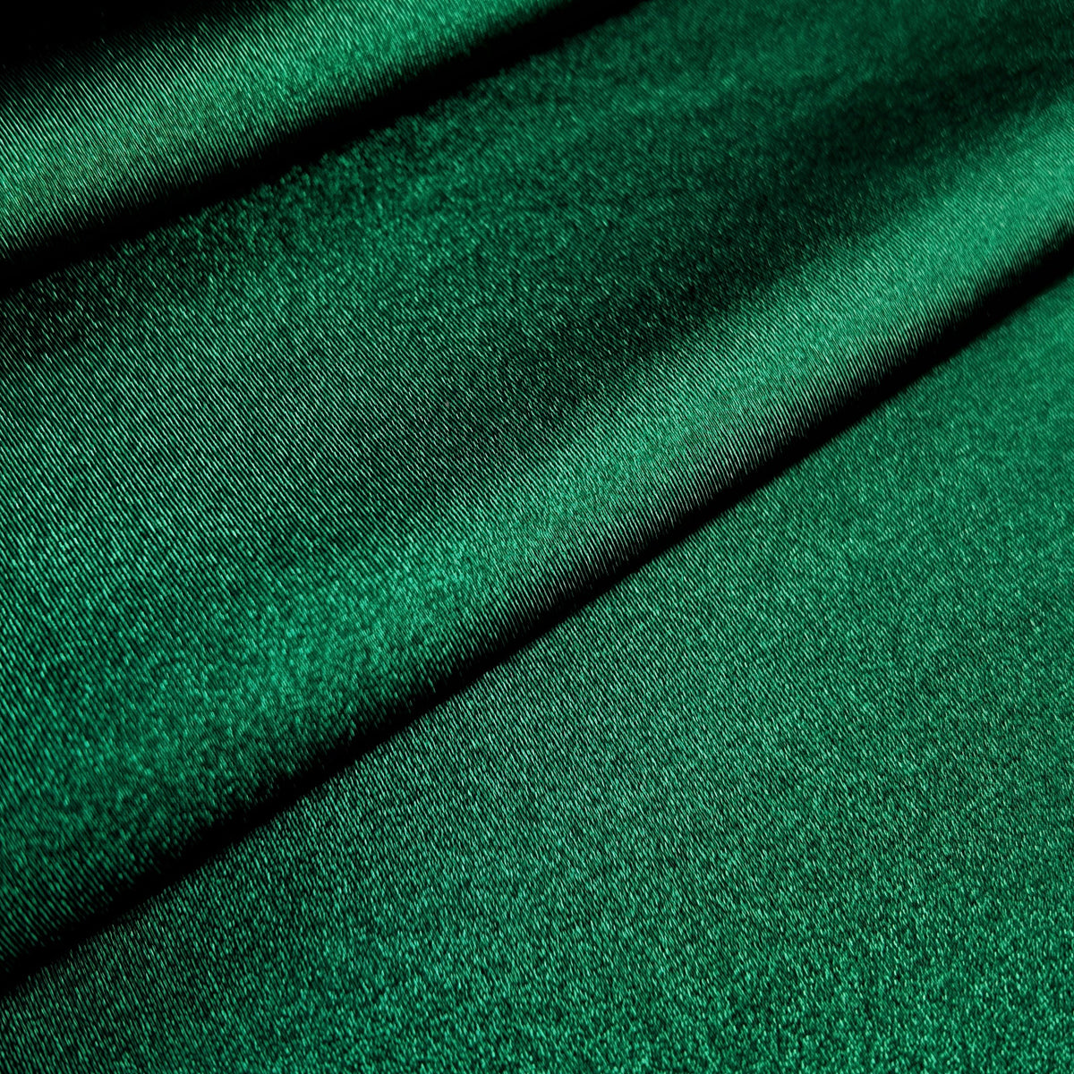 Individual Orders | *Shiny* Matte Options