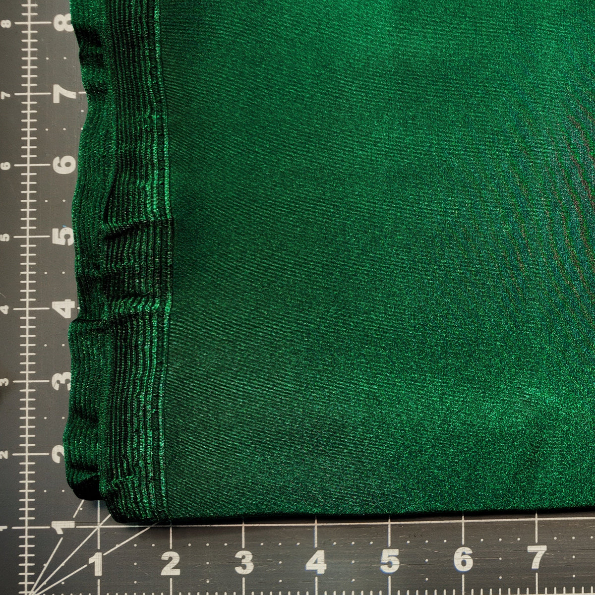 Individual Orders | *Shiny* Matte Options