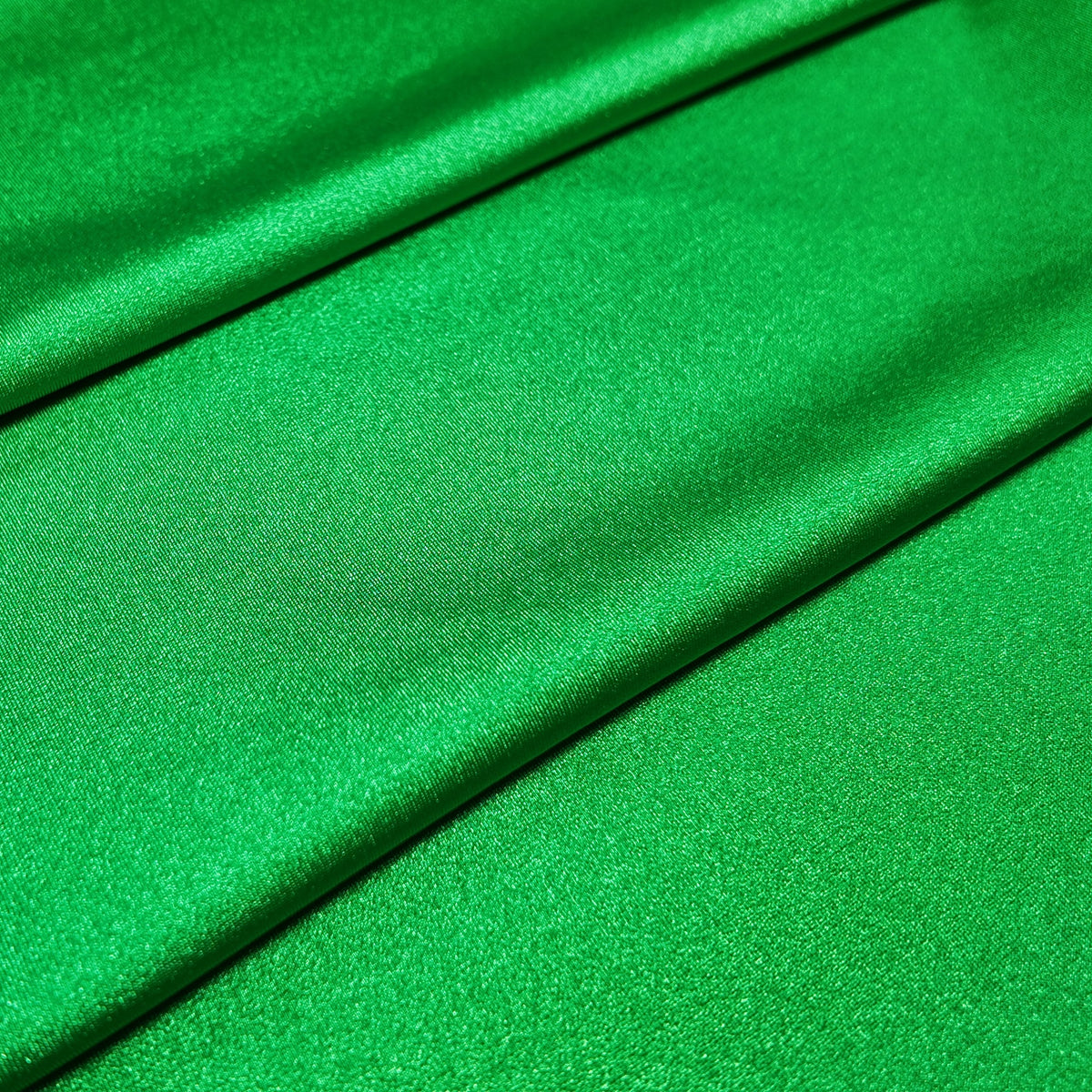Individual Orders | *Shiny* Matte Options