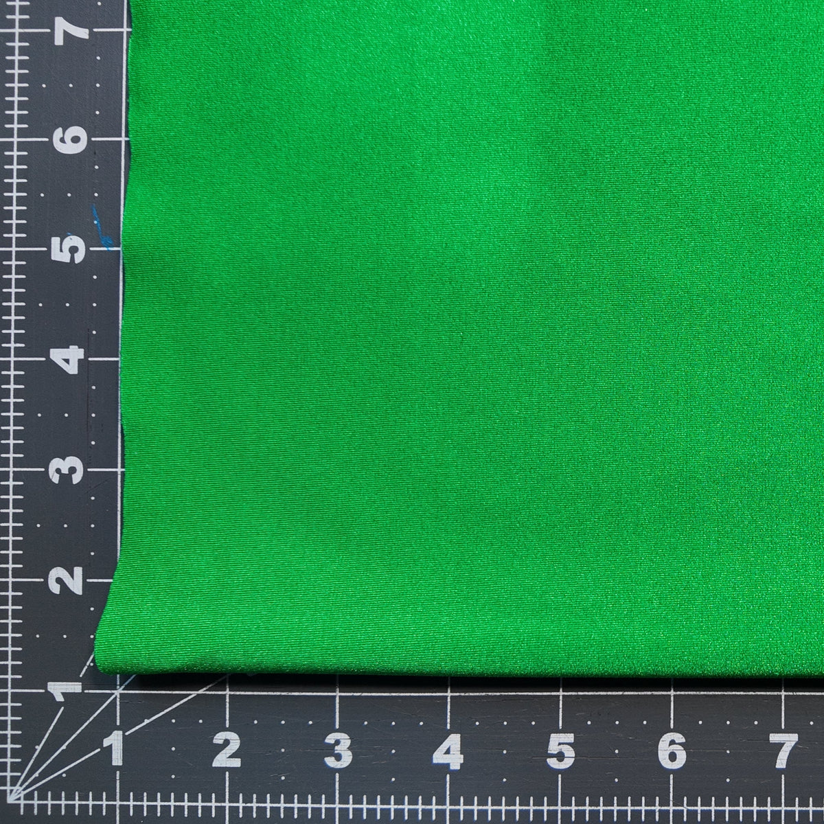 Individual Orders | *Shiny* Matte Options