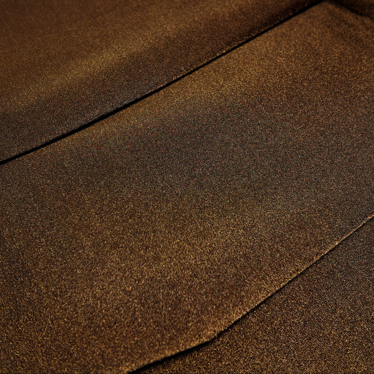 Individual Orders | *Shiny* Matte Options